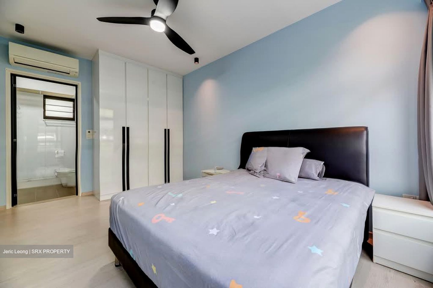 Blk 610C Tampines Greenweave (Tampines), HDB 4 Rooms #597777671